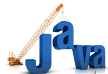 Java实现深度优先搜索（Depth-First Search，DFS）算法